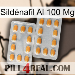 Sildénafil Al 100 Mg cialis4